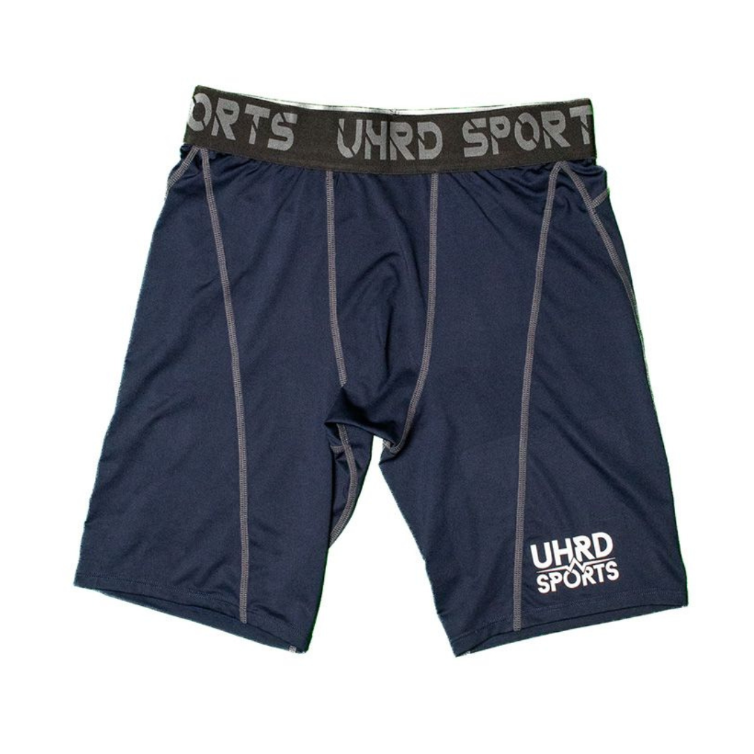 UHRD Compression Shorts