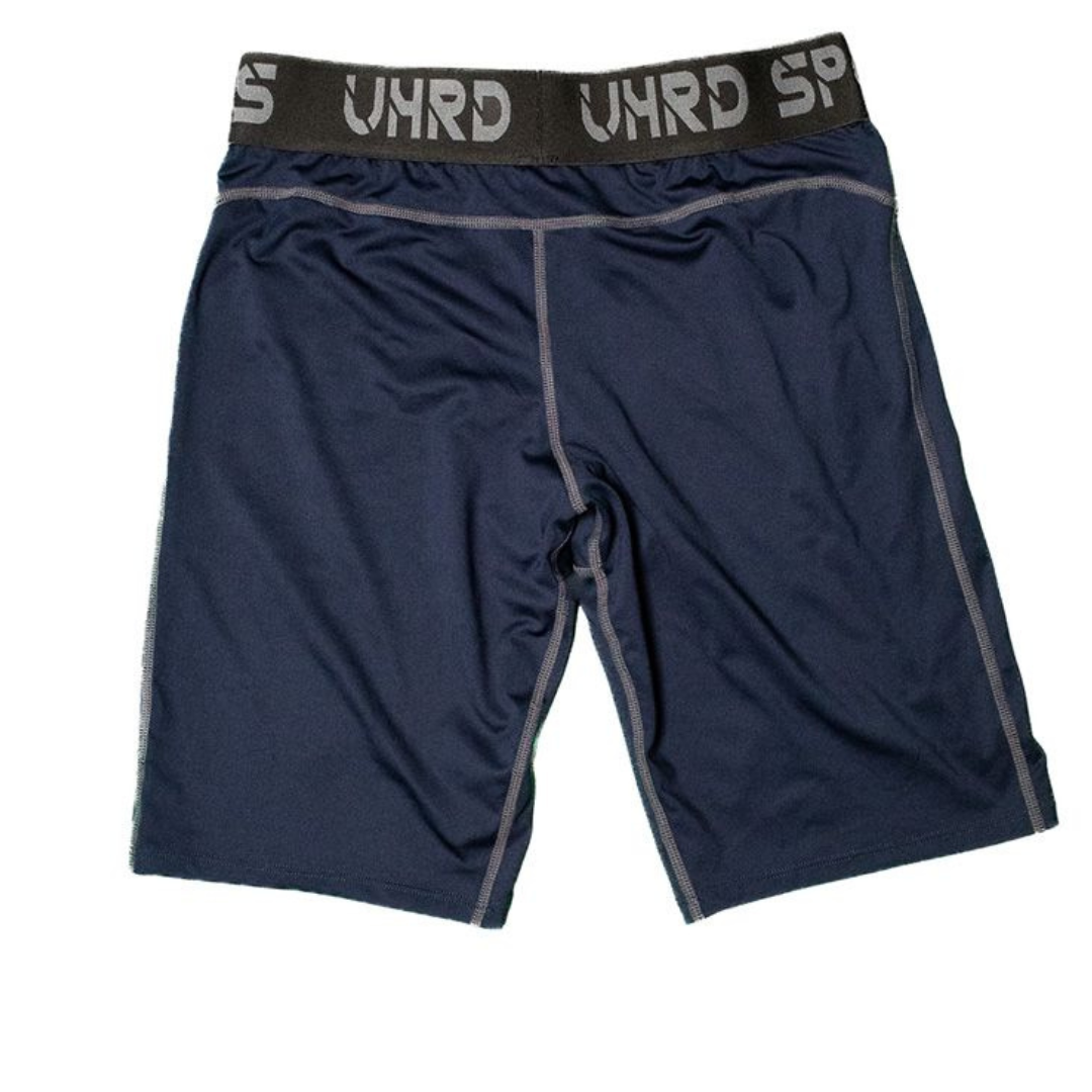 UHRD Compression Shorts